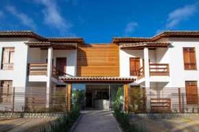 Encantos de Itaperapuã. Pousada com piscina. Apenas para 13/11 a 20/11/22.